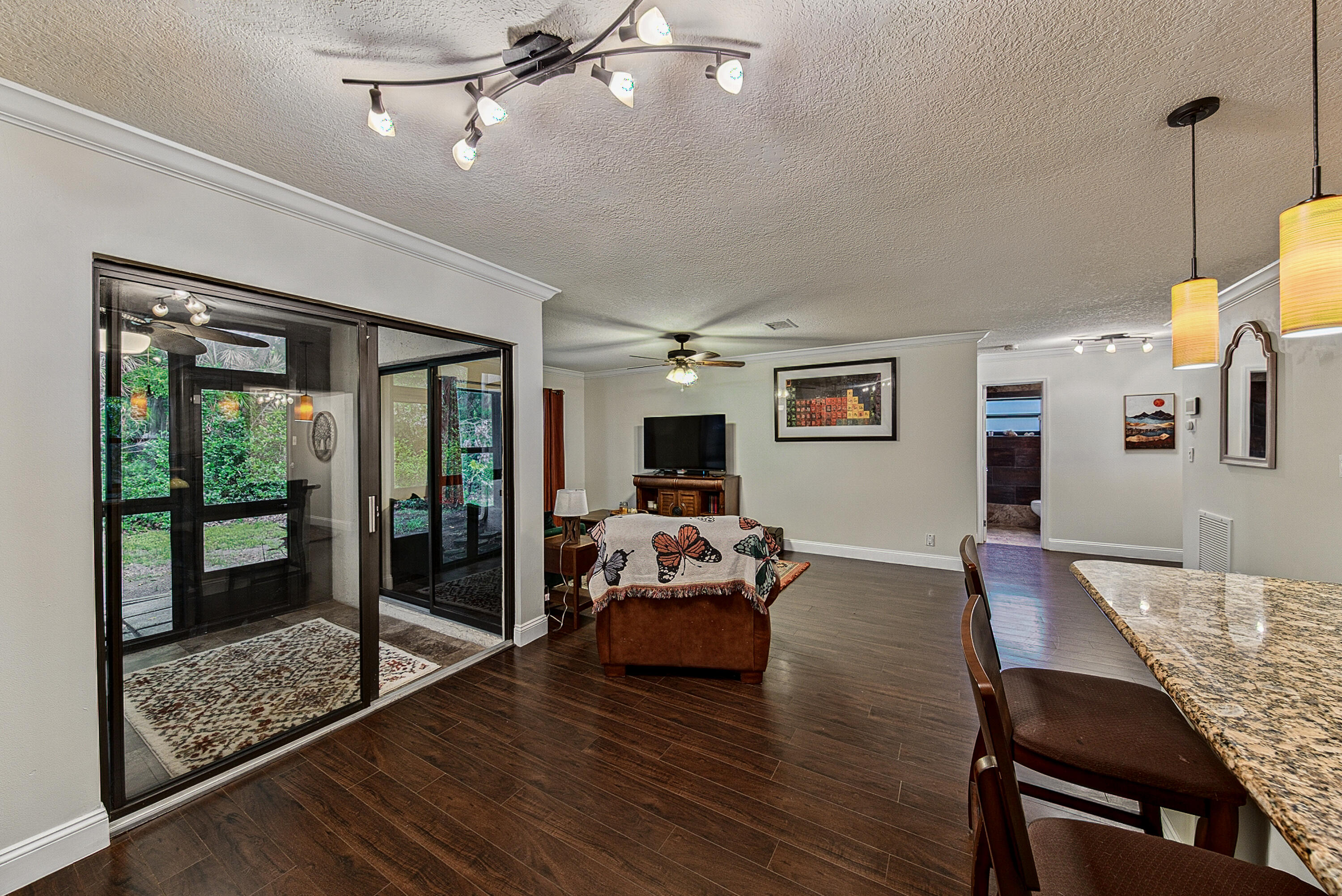 POND APPLE PLACE II CONDO - Residential