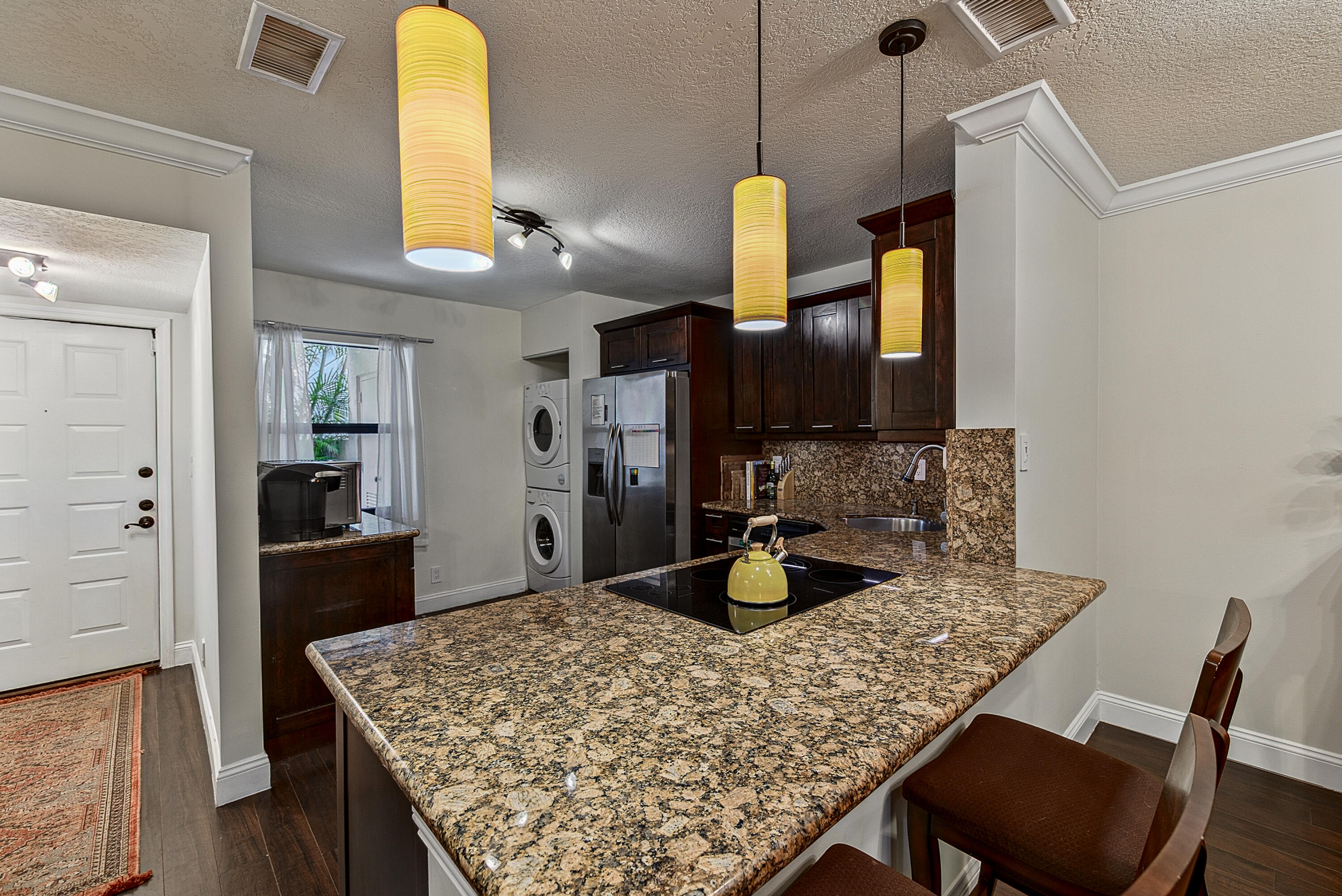 POND APPLE PLACE II CONDO - Residential