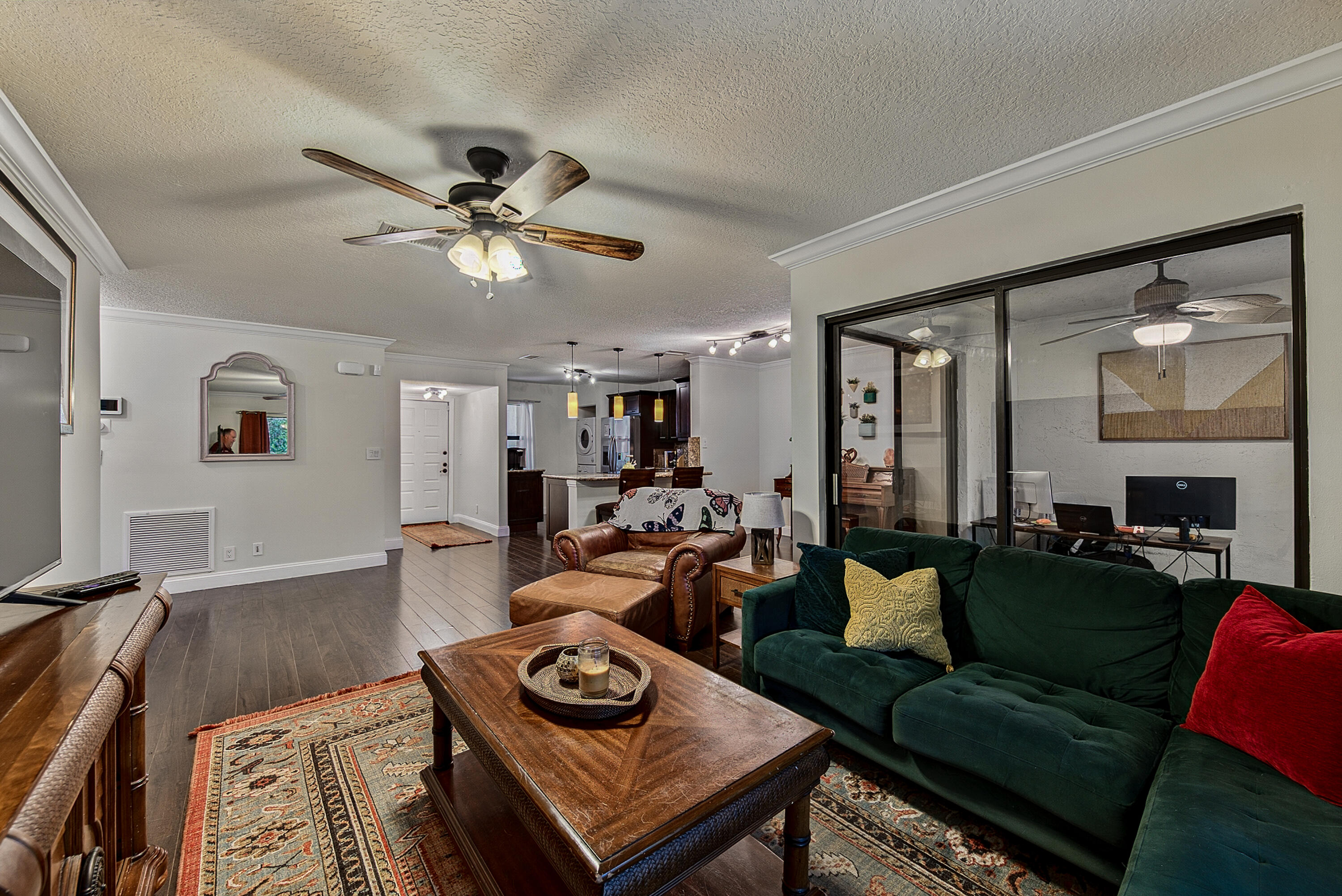 POND APPLE PLACE II CONDO - Residential