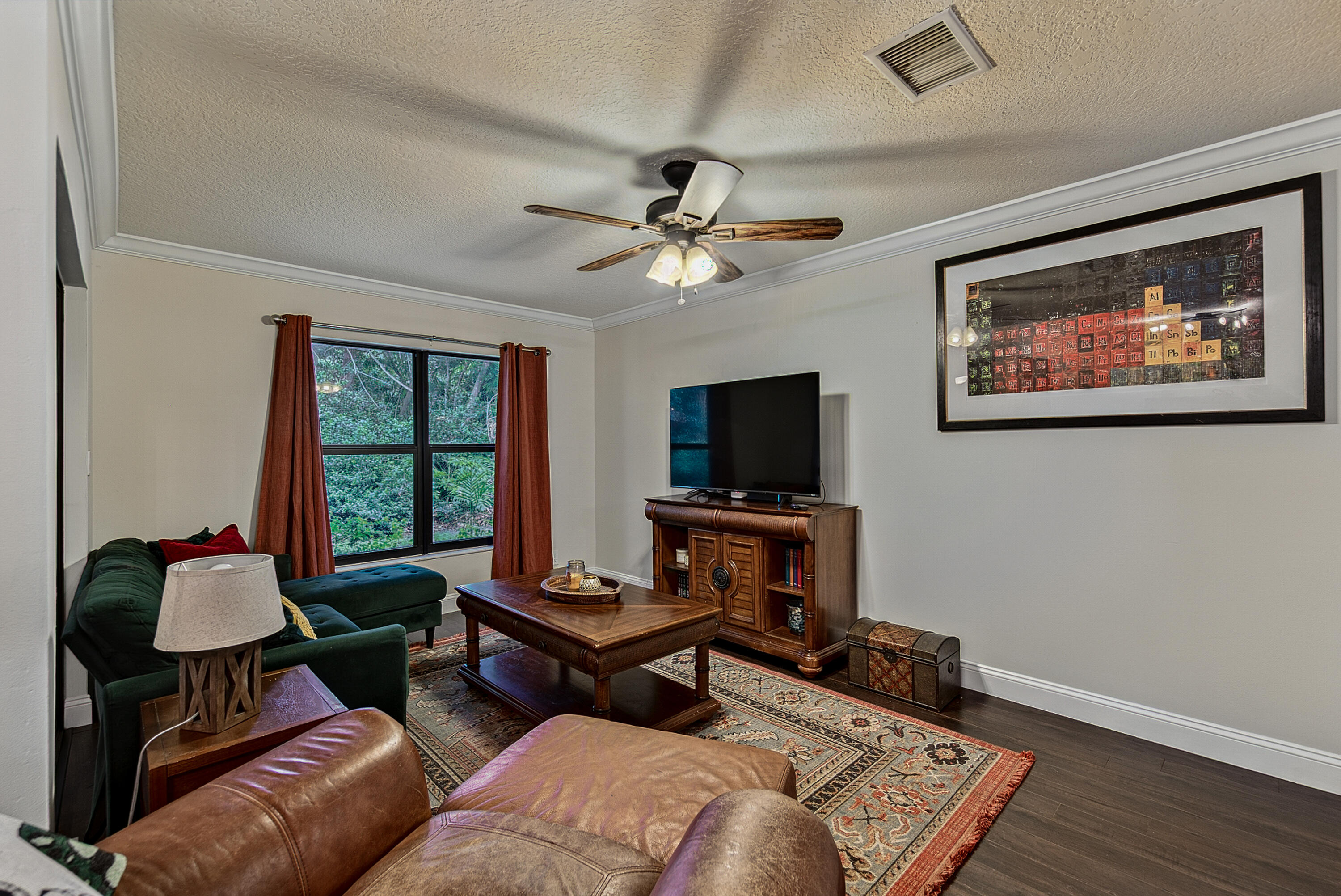 POND APPLE PLACE II CONDO - Residential
