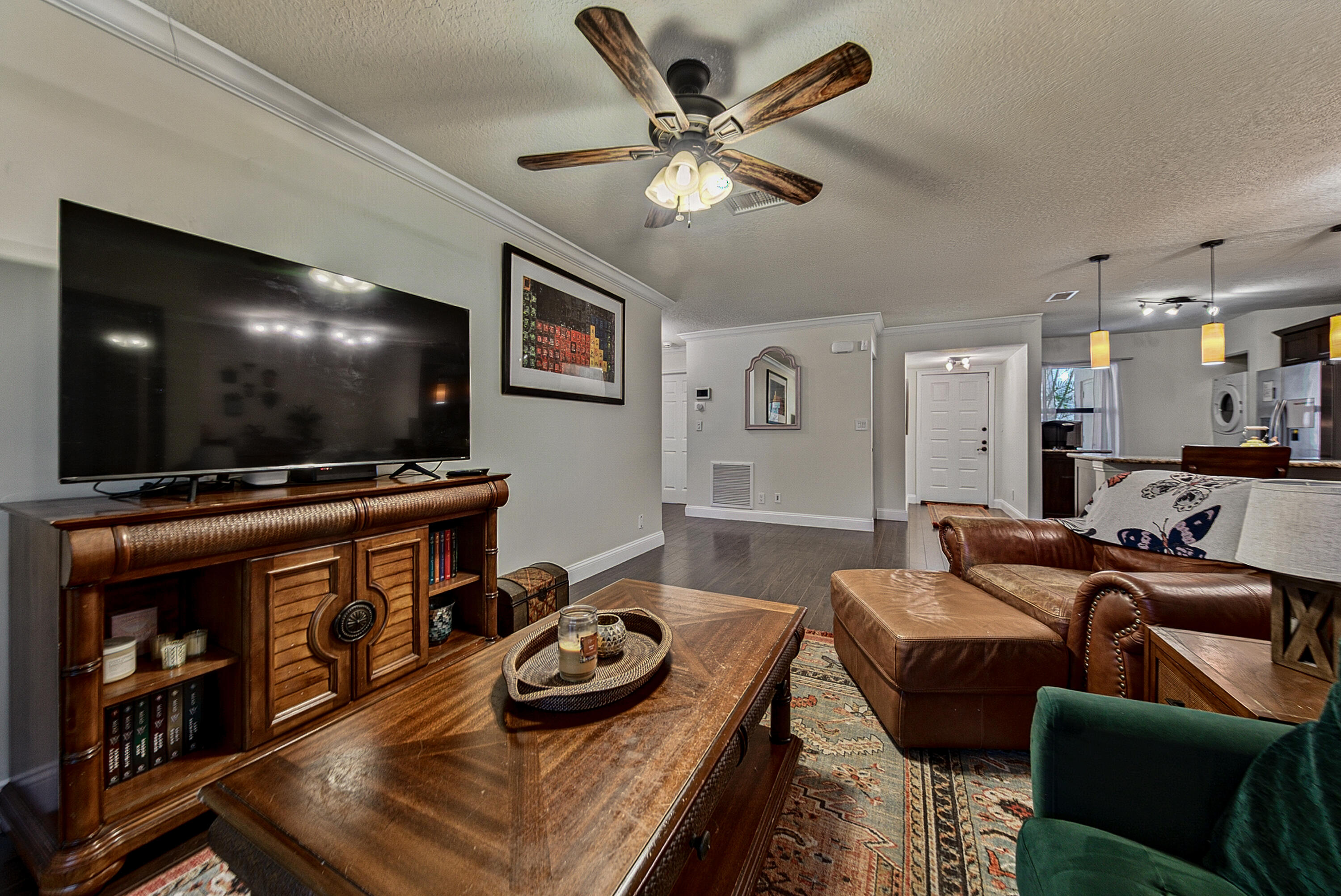 POND APPLE PLACE II CONDO - Residential