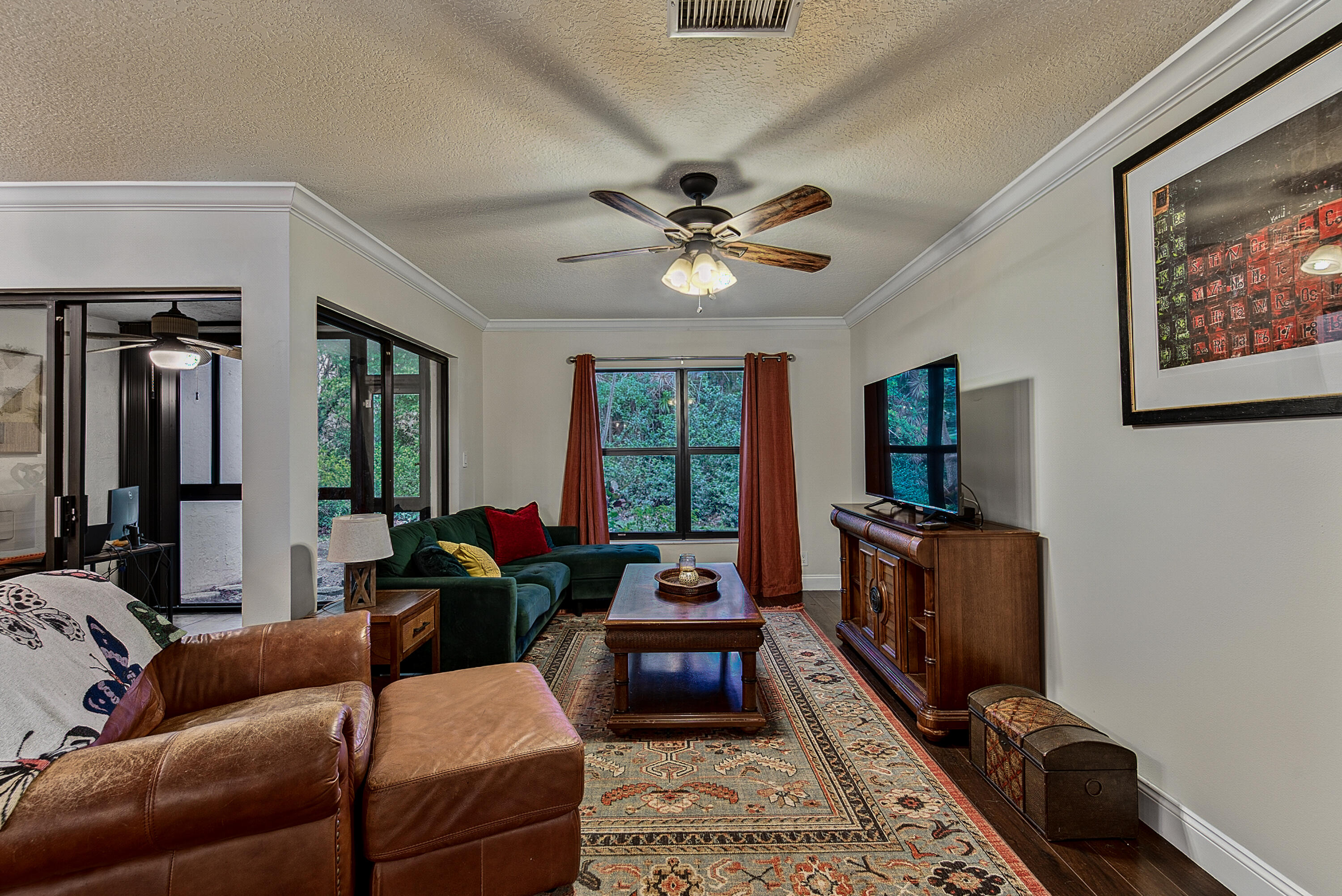 POND APPLE PLACE II CONDO - Residential