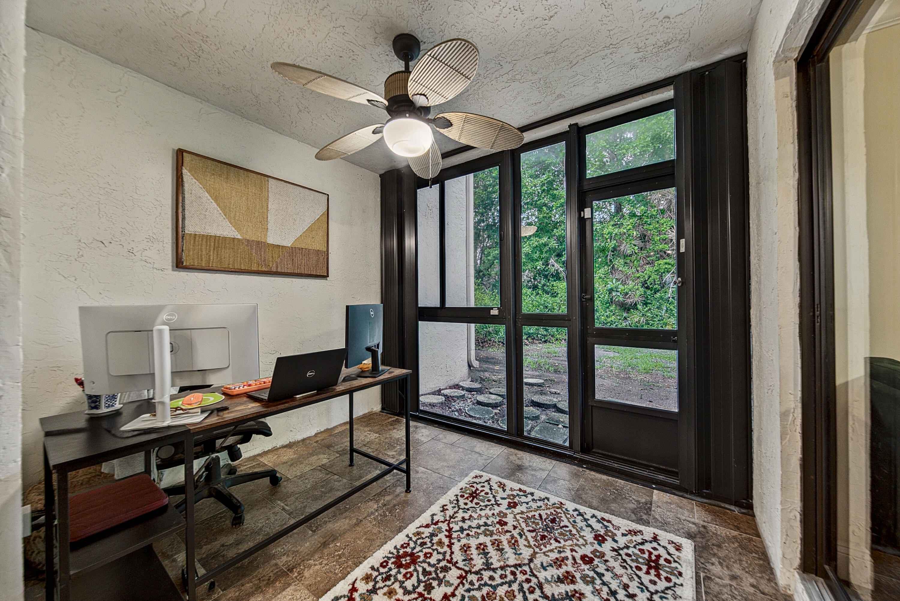 POND APPLE PLACE II CONDO - Residential
