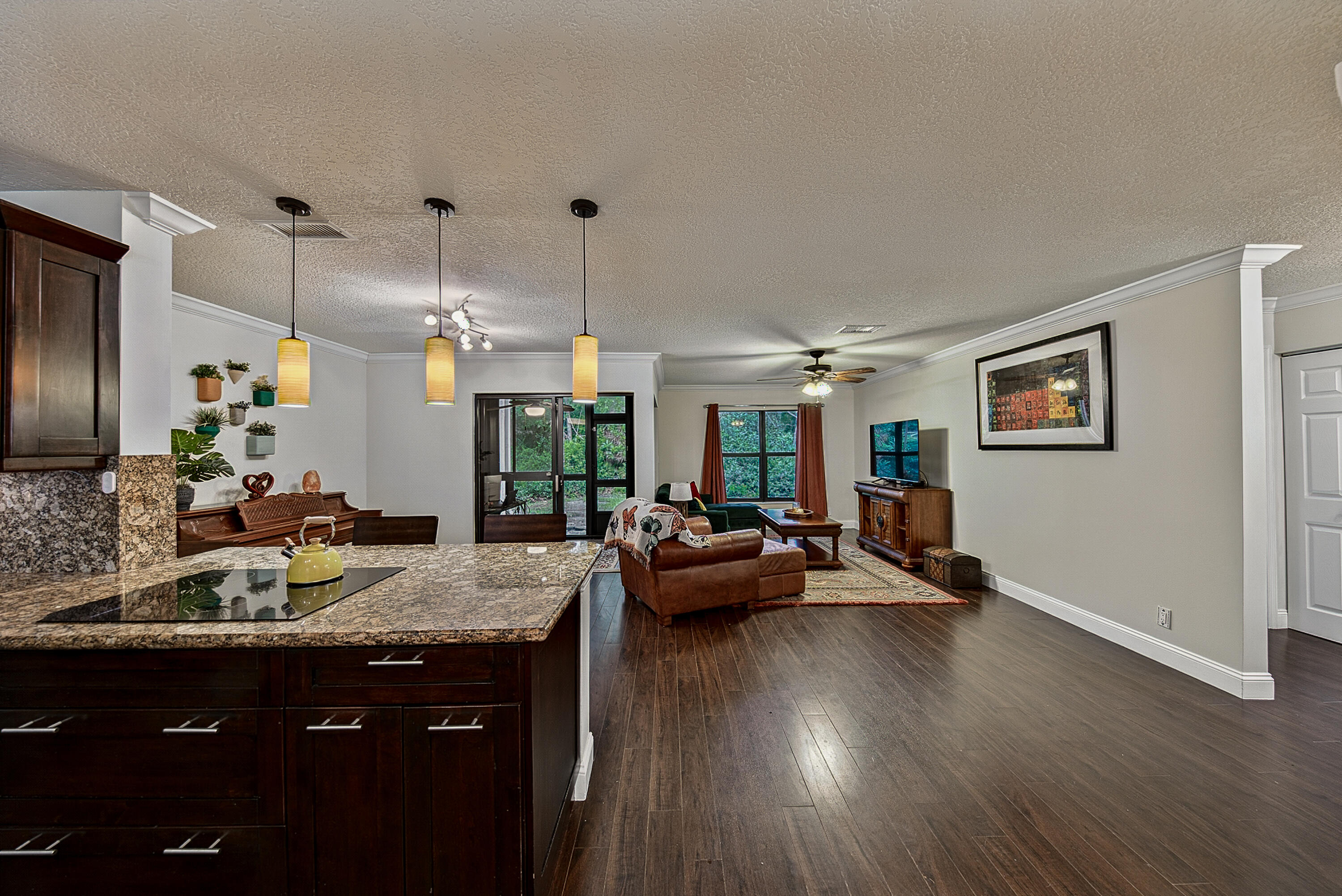 POND APPLE PLACE II CONDO - Residential