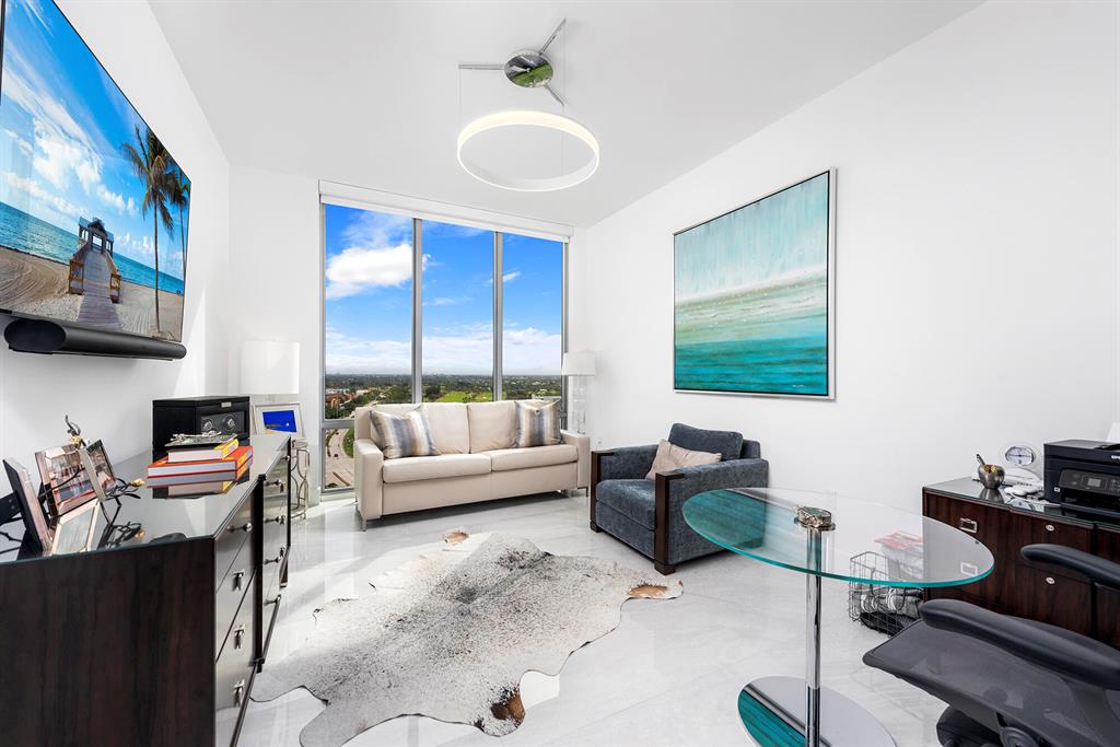 WATER CLUB 3 NORTH PALM BEACH CONDO - Residential