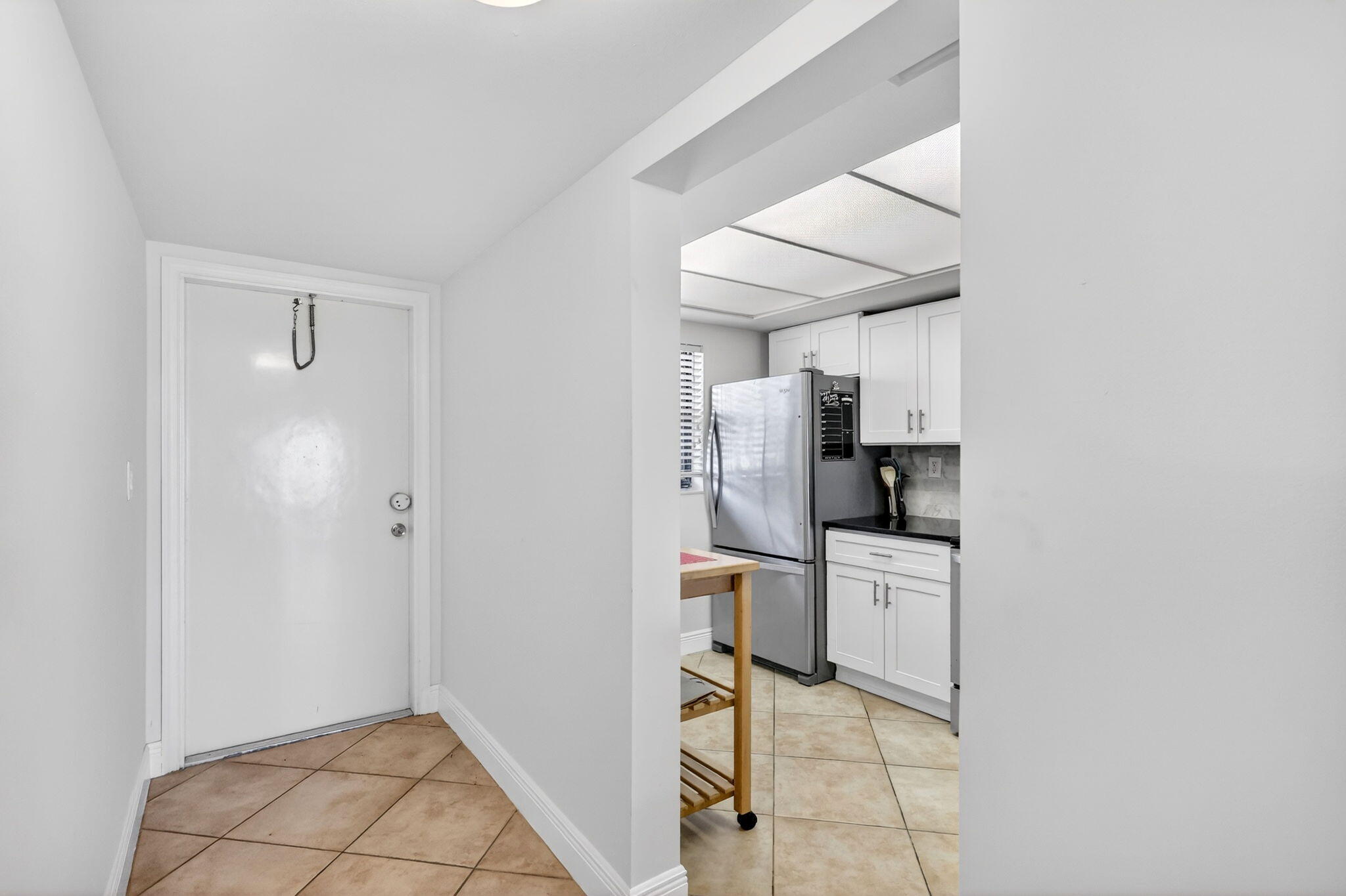 OCEANRISE CONDOMINIUM - Residential