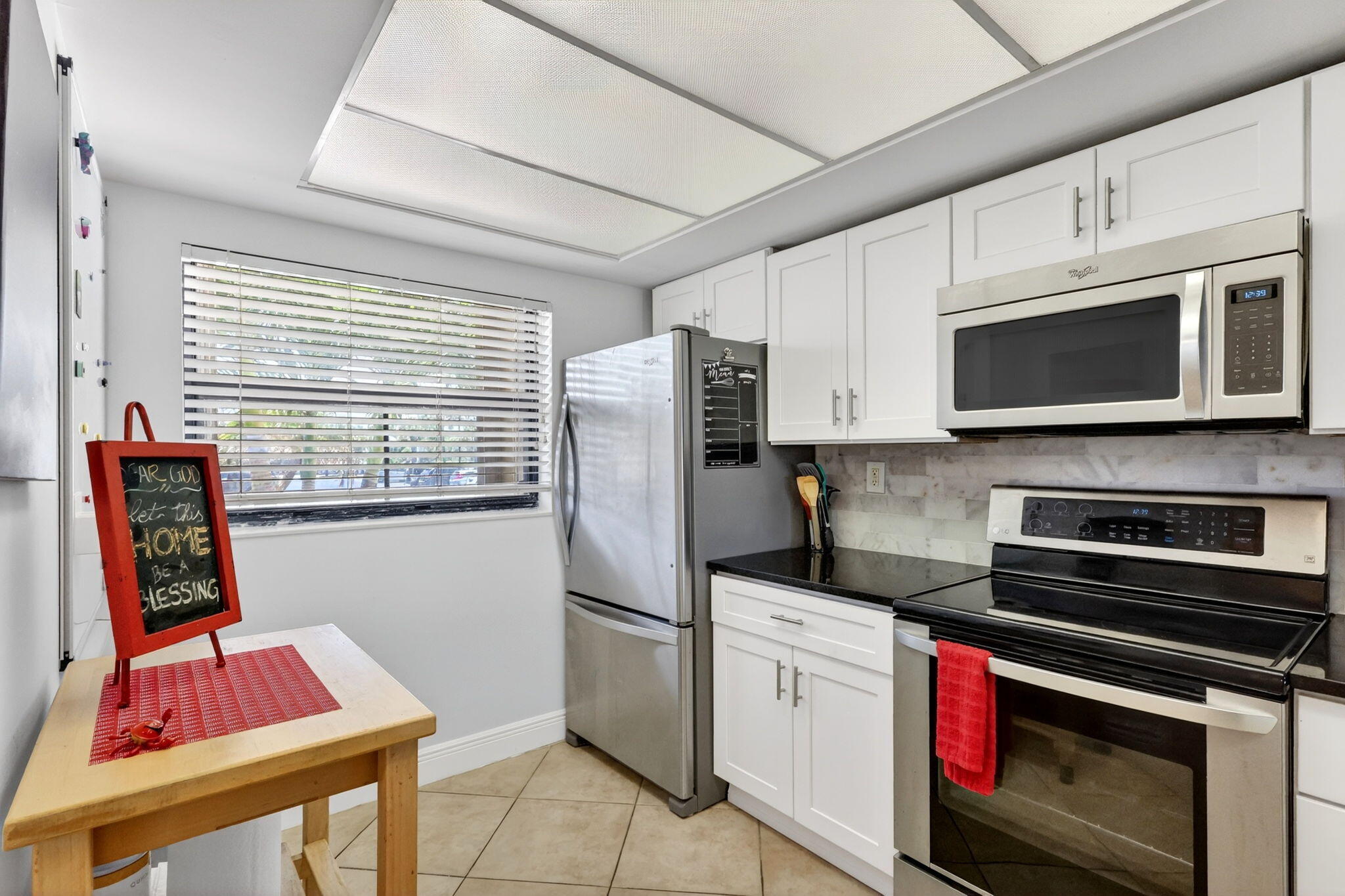 OCEANRISE CONDOMINIUM - Residential