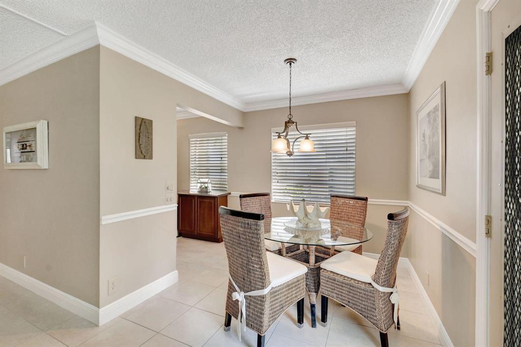 KINGS POINT NORMANDY CONDOS - Residential Lease
