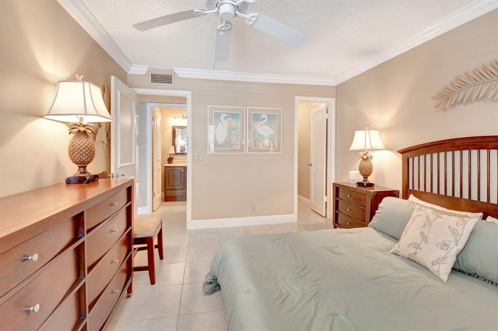KINGS POINT NORMANDY CONDOS - Residential Lease