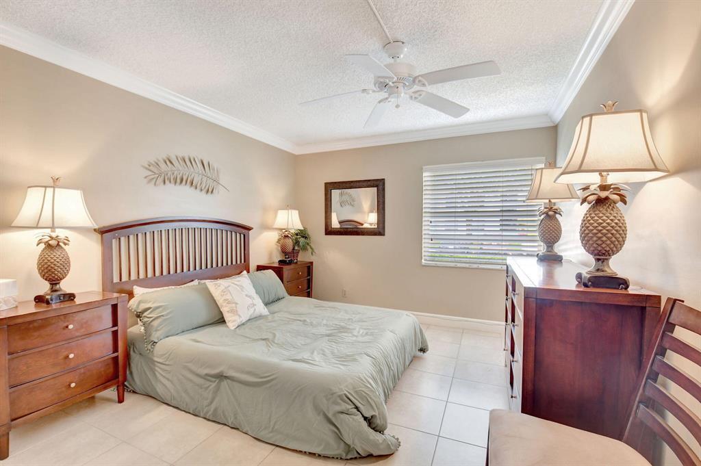 KINGS POINT NORMANDY CONDOS - Residential Lease