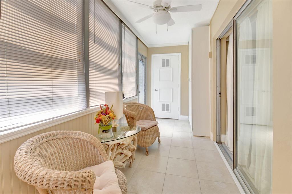 KINGS POINT NORMANDY CONDOS - Residential Lease
