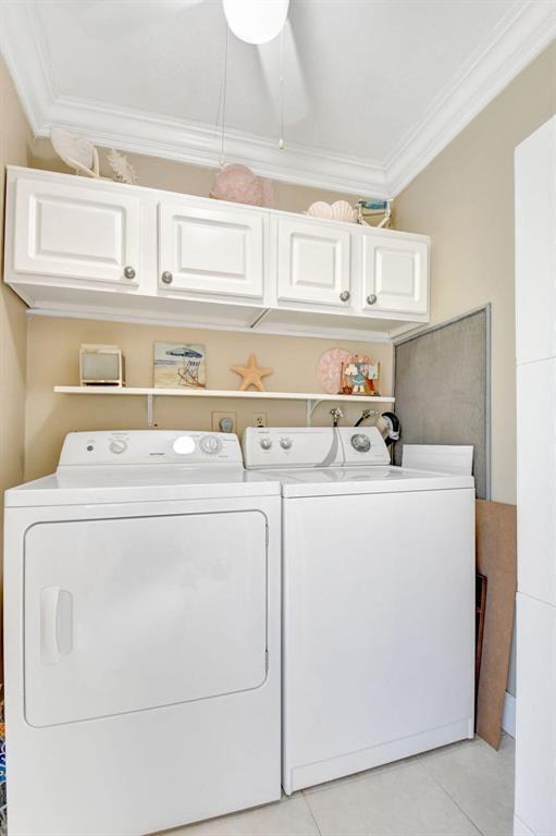 KINGS POINT NORMANDY CONDOS - Residential Lease