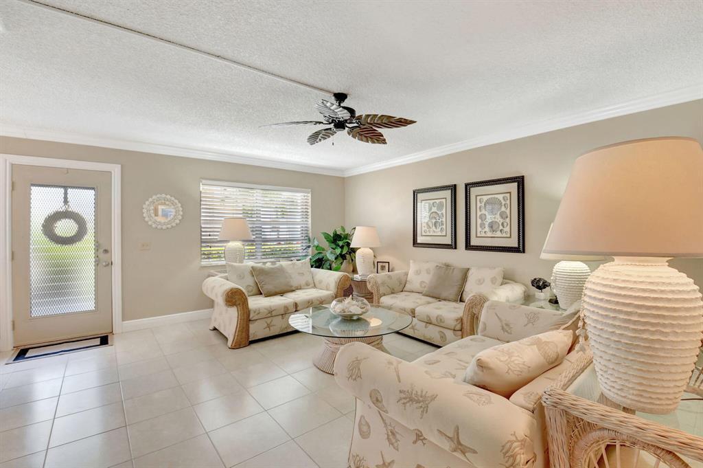 KINGS POINT NORMANDY CONDOS - Residential Lease