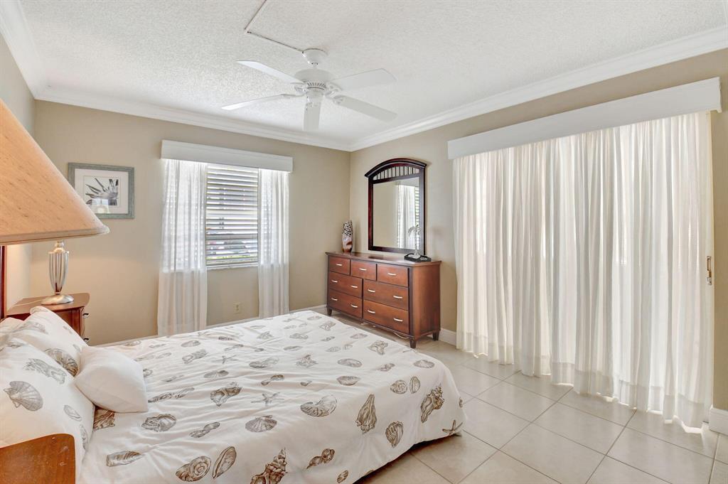 KINGS POINT NORMANDY CONDOS - Residential Lease