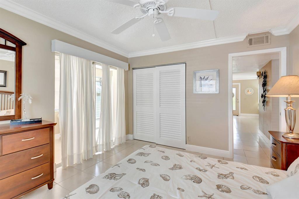 KINGS POINT NORMANDY CONDOS - Residential Lease