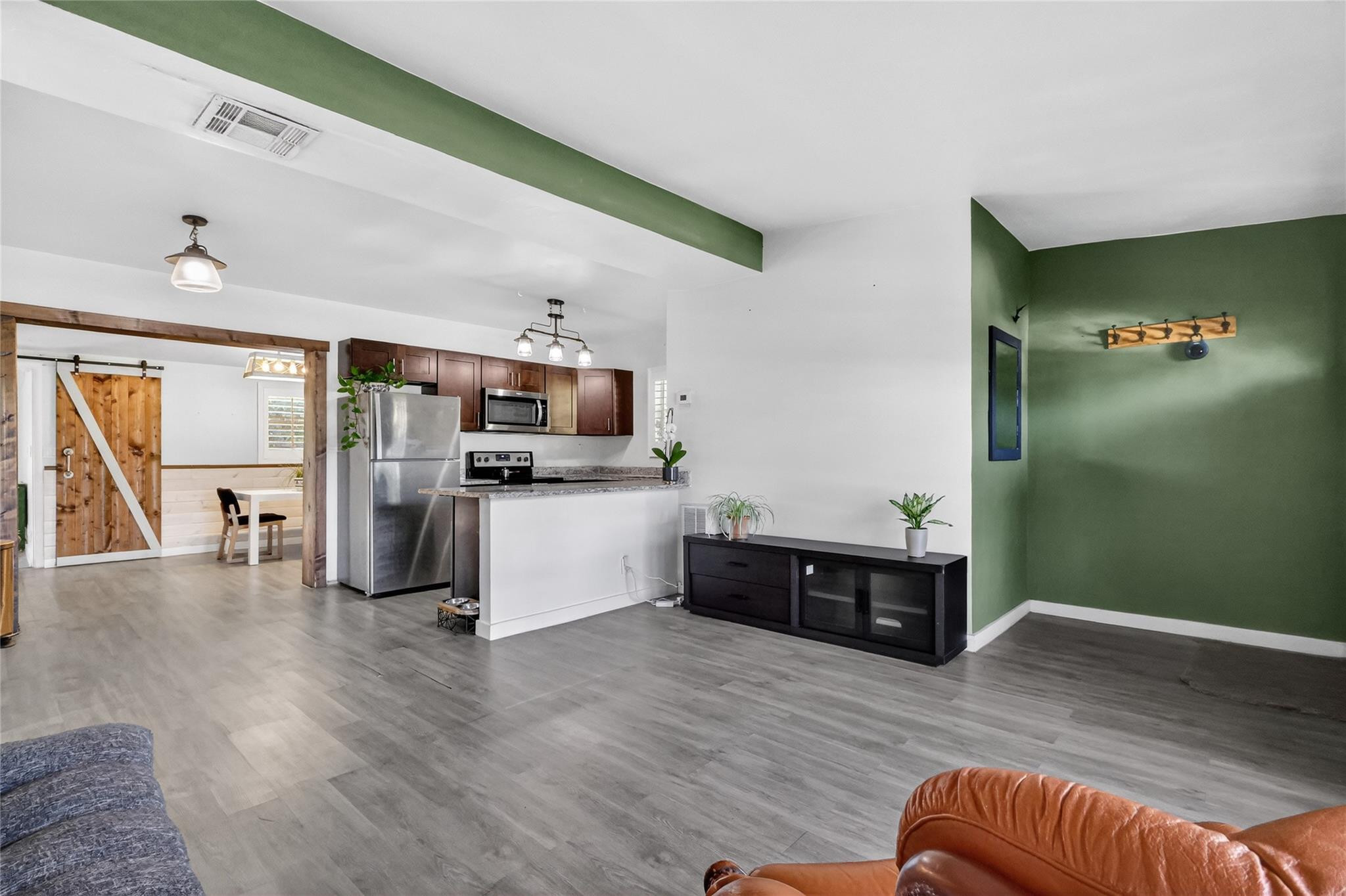 Pompano Beach Highlands 4 - Residential