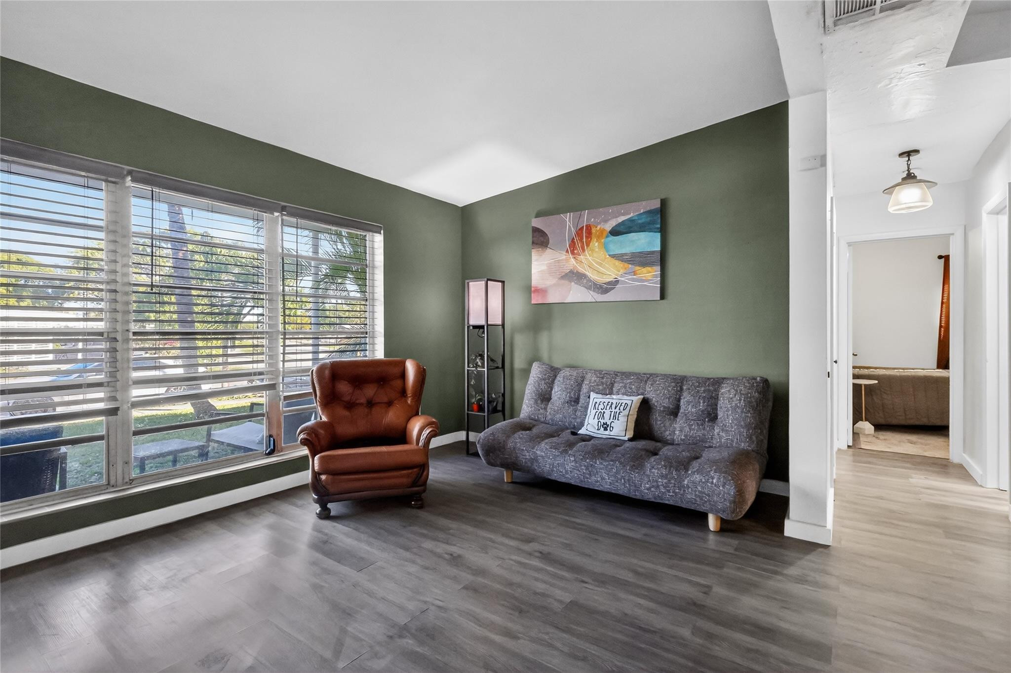 Pompano Beach Highlands 4 - Residential