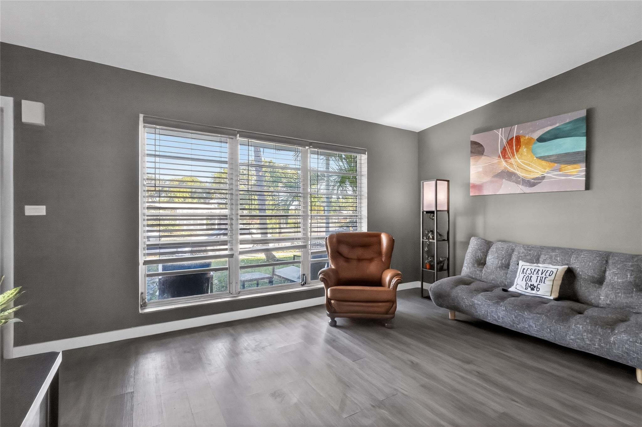 Pompano Beach Highlands 4 - Residential