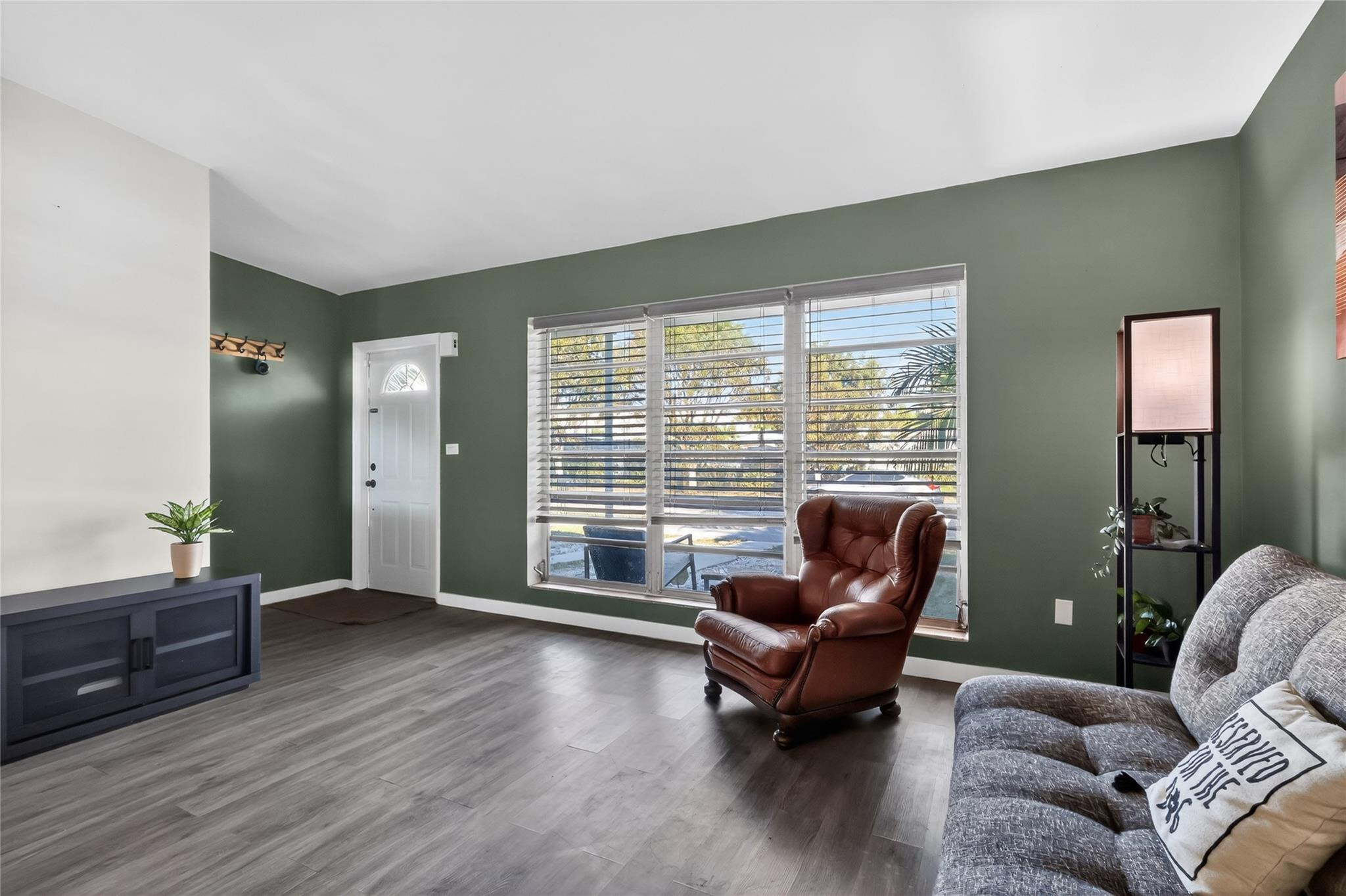 Pompano Beach Highlands 4 - Residential