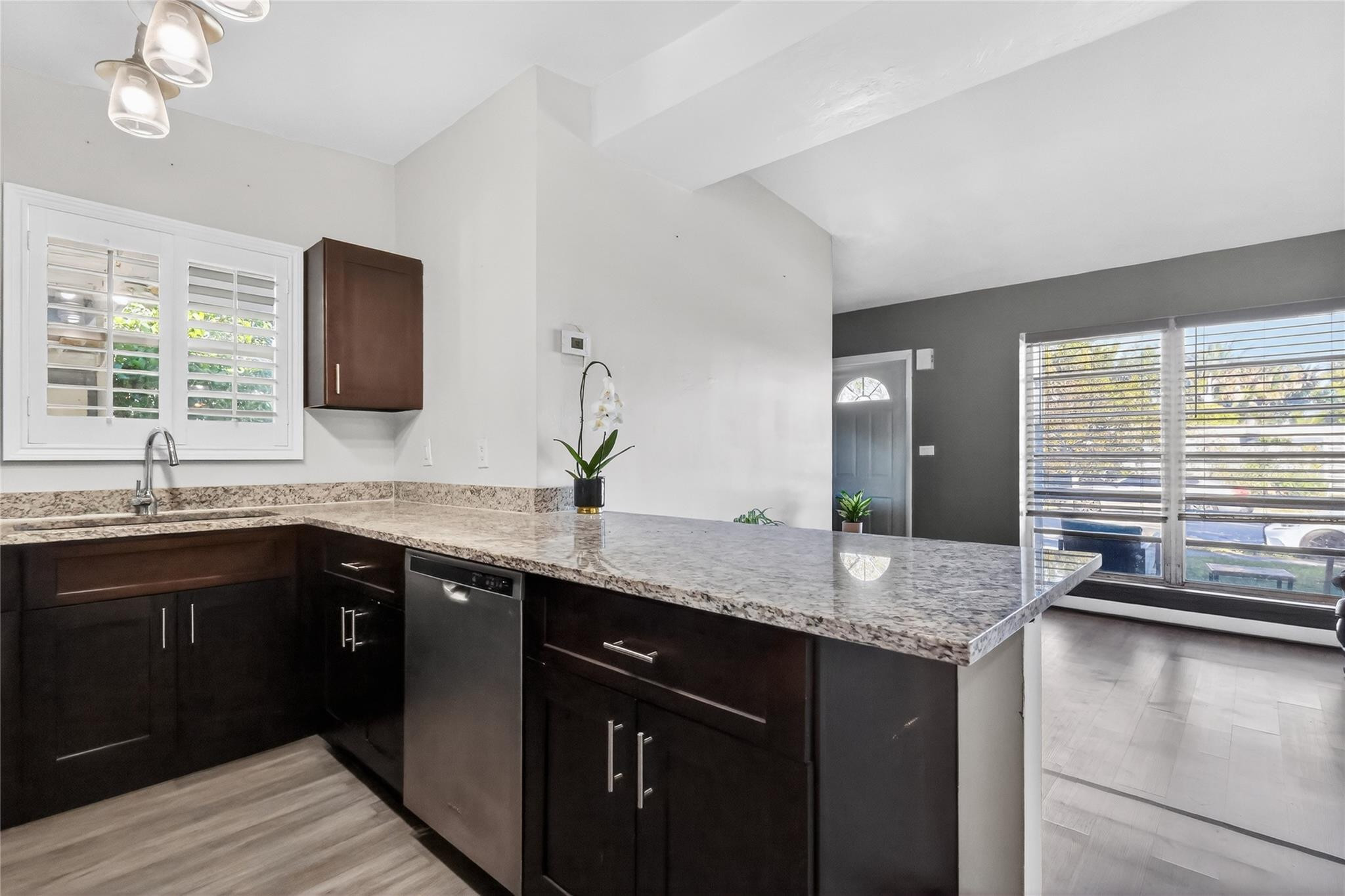 Pompano Beach Highlands 4 - Residential