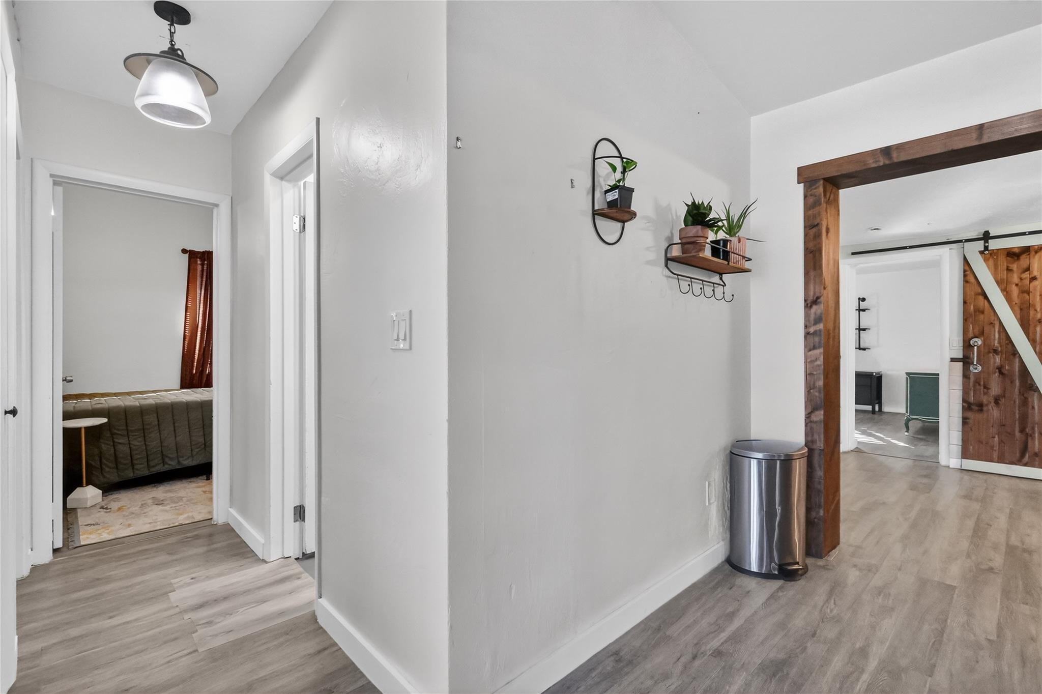 Pompano Beach Highlands 4 - Residential