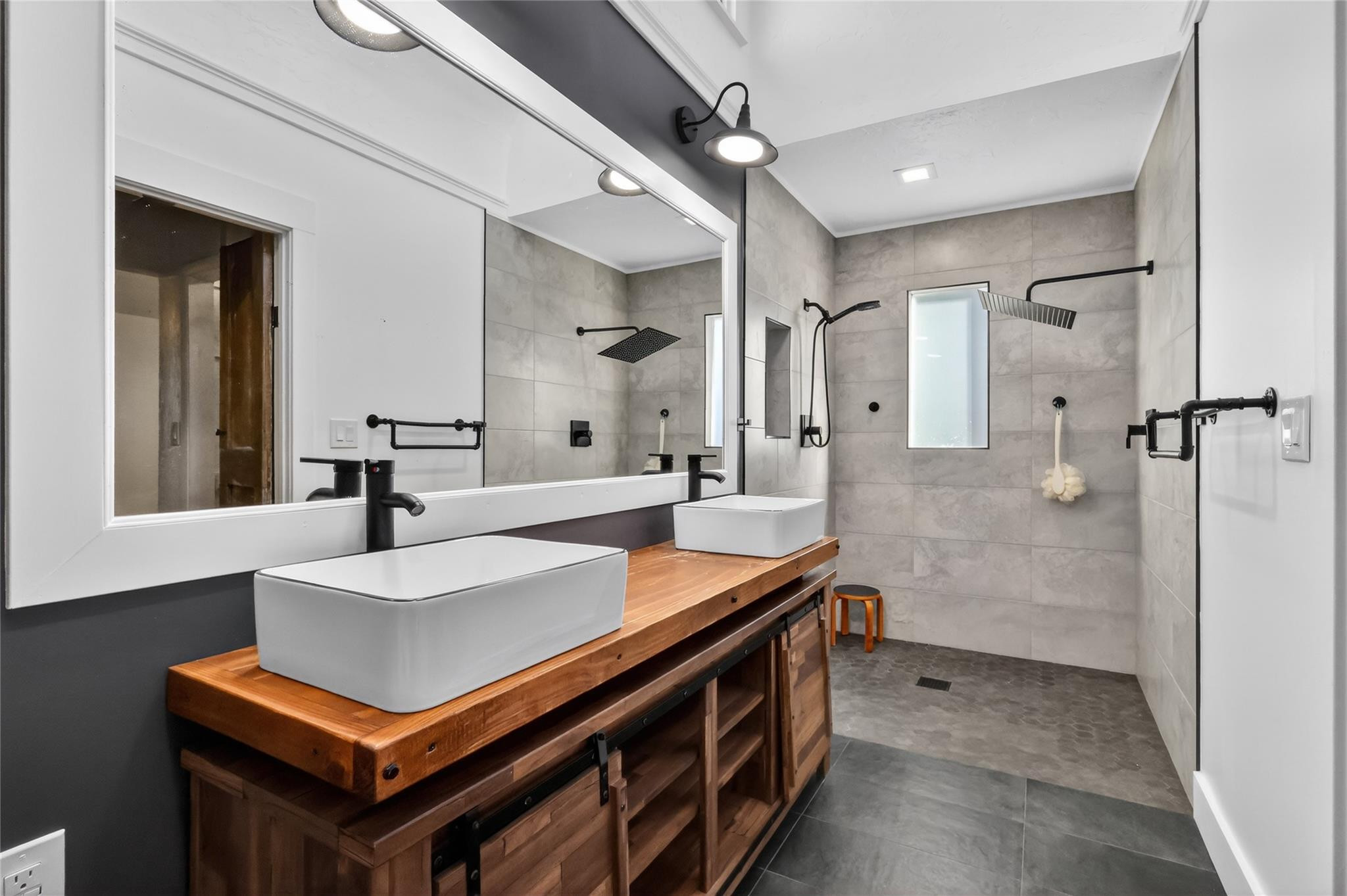 Pompano Beach Highlands 4 - Residential