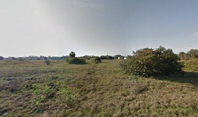SOUTHWOOD - Land
