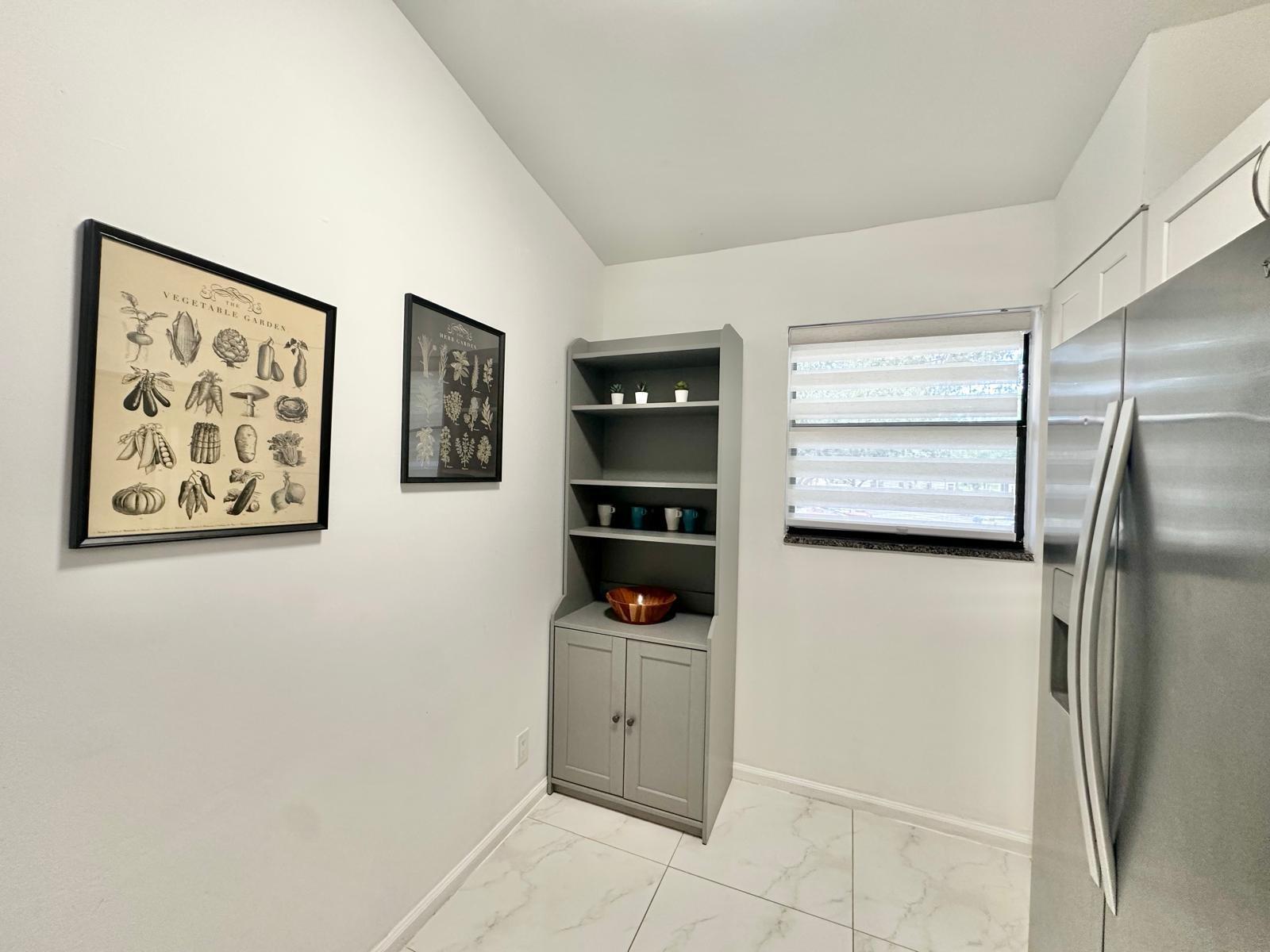 PARK AT WINDWOOD CONDO - Residential