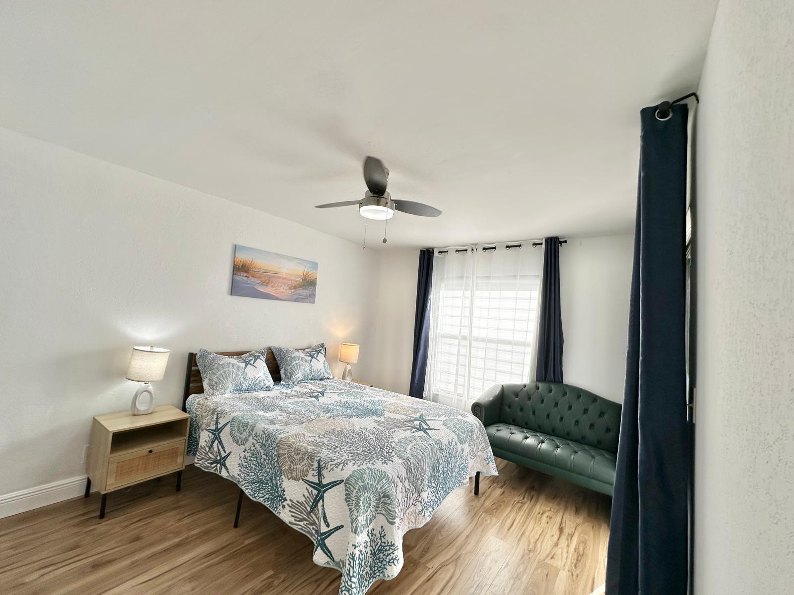 PARK AT WINDWOOD CONDO - Residential