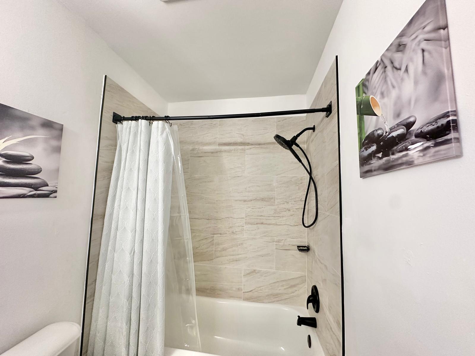 PARK AT WINDWOOD CONDO - Residential