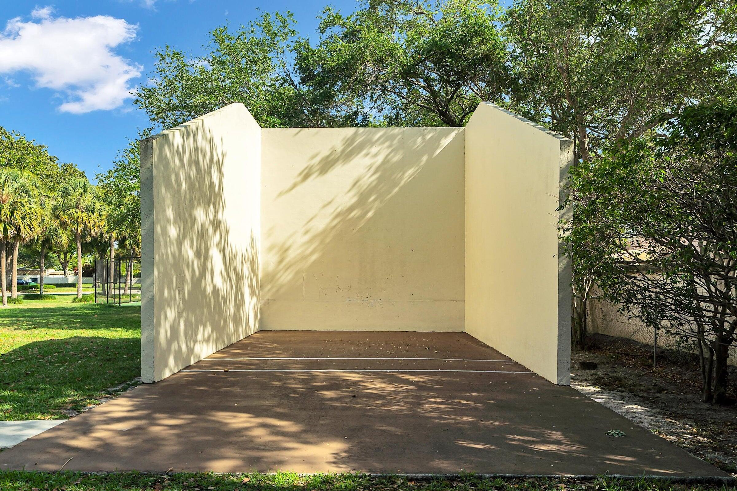 PARK AT WINDWOOD CONDO - Residential