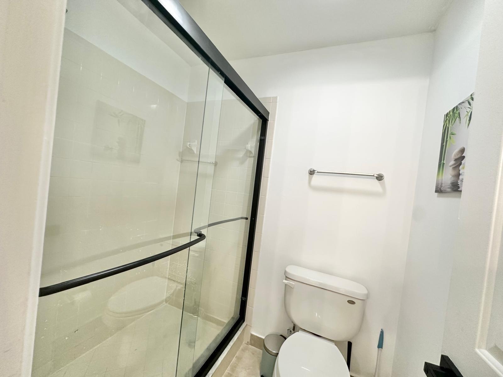 PARK AT WINDWOOD CONDO - Residential