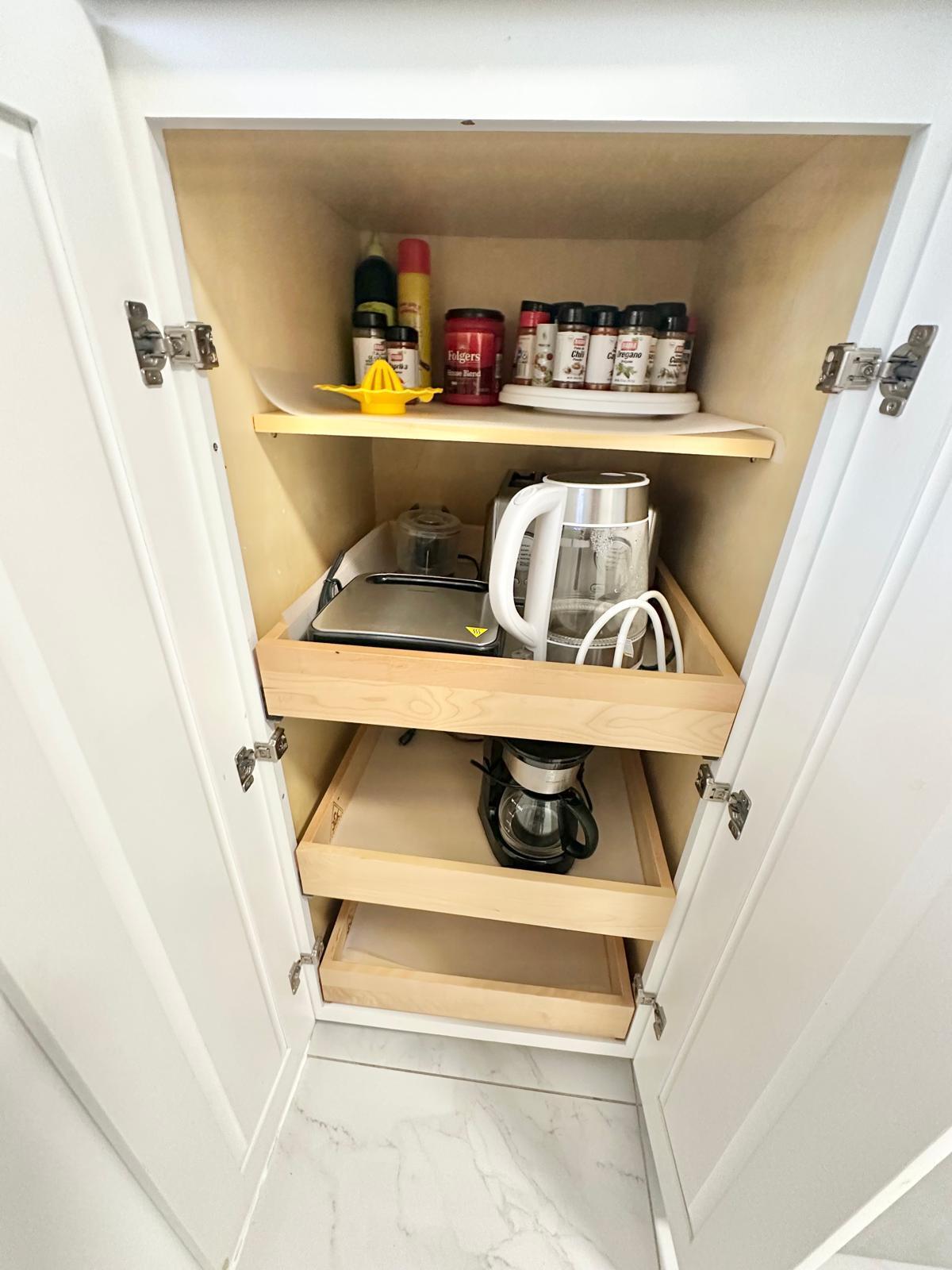 PARK AT WINDWOOD CONDO - Residential