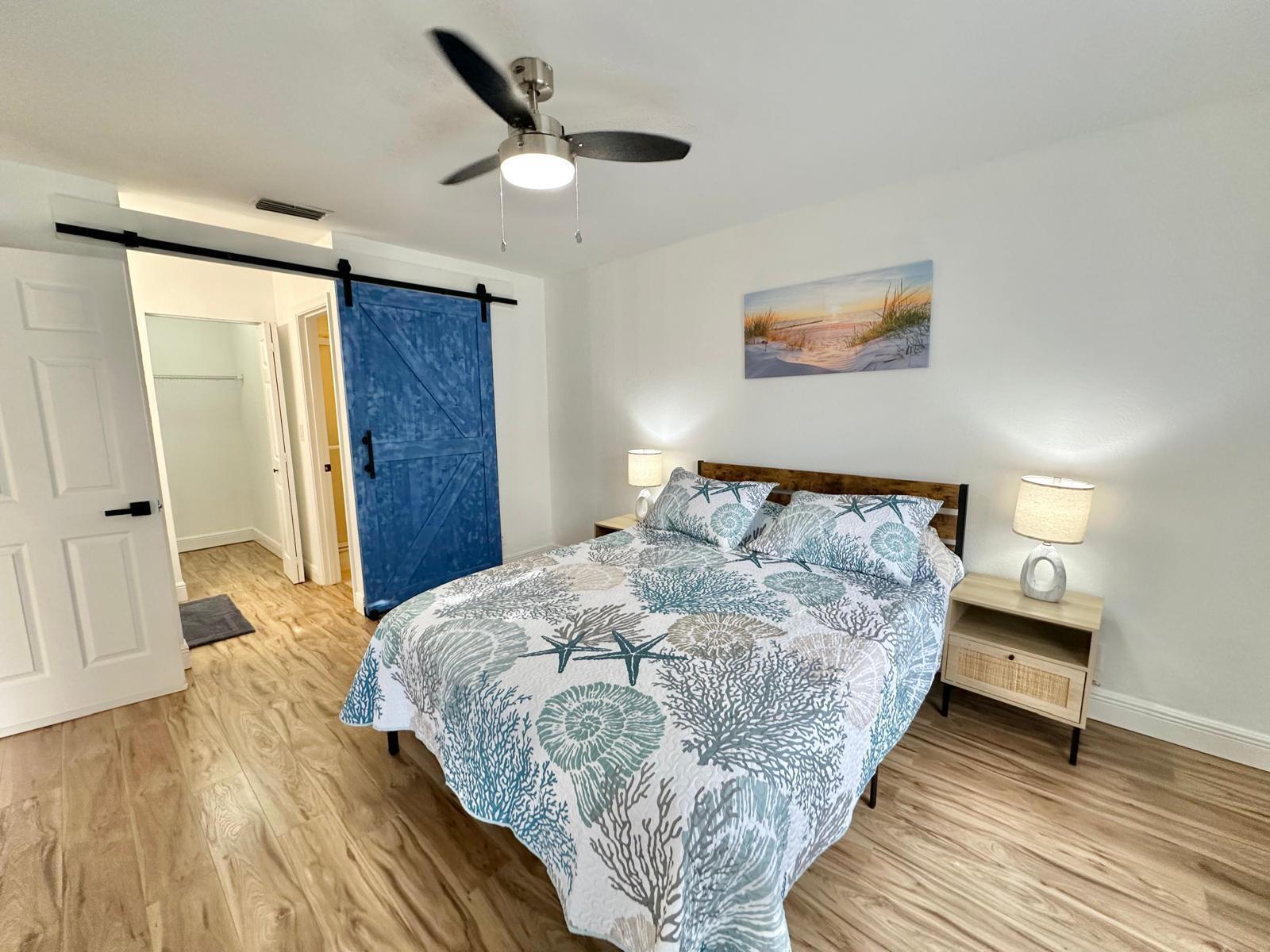 PARK AT WINDWOOD CONDO - Residential