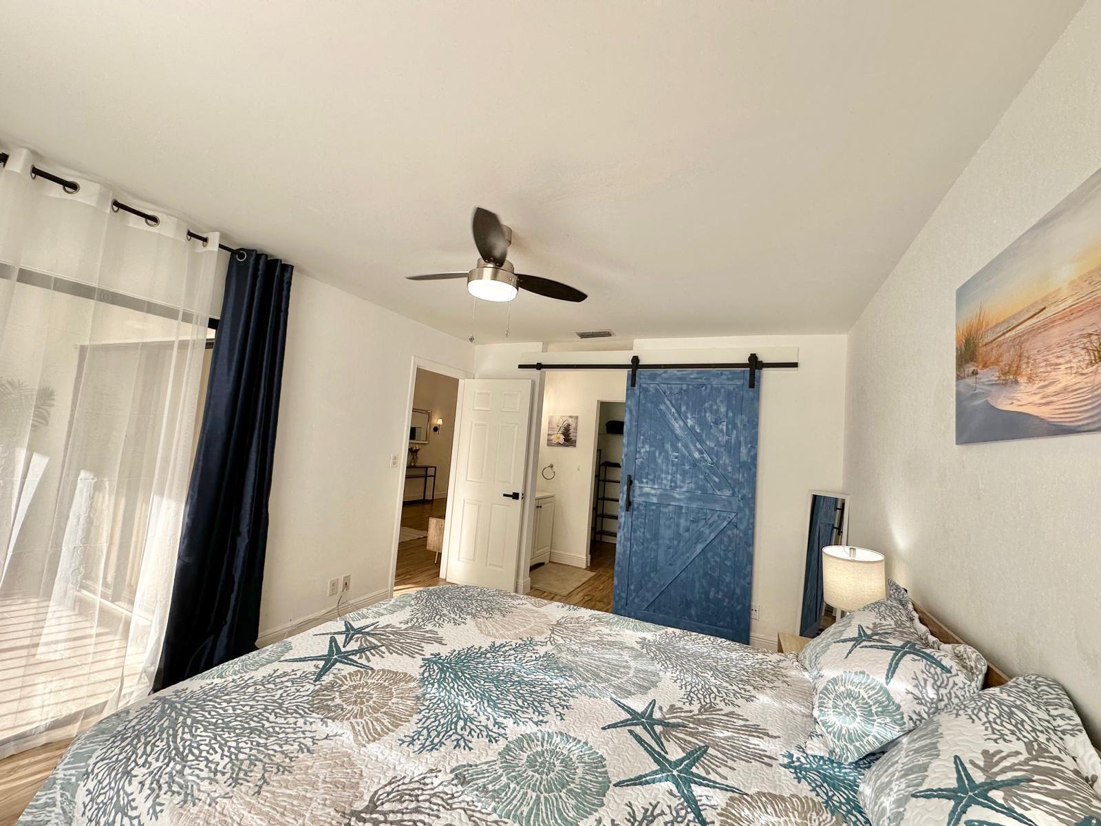 PARK AT WINDWOOD CONDO - Residential