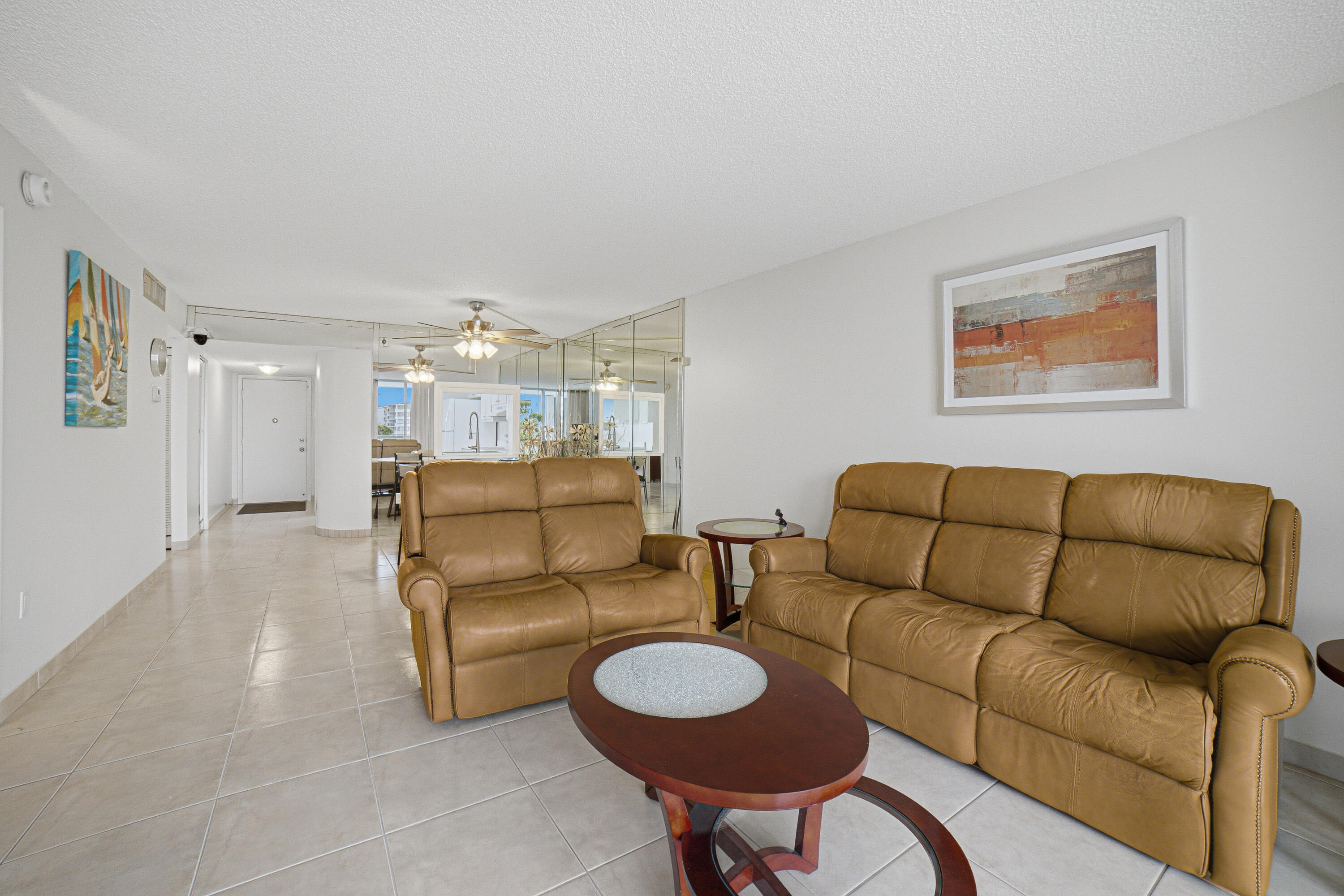 18TH HOLE AT INVERRARY CONDO - Residential