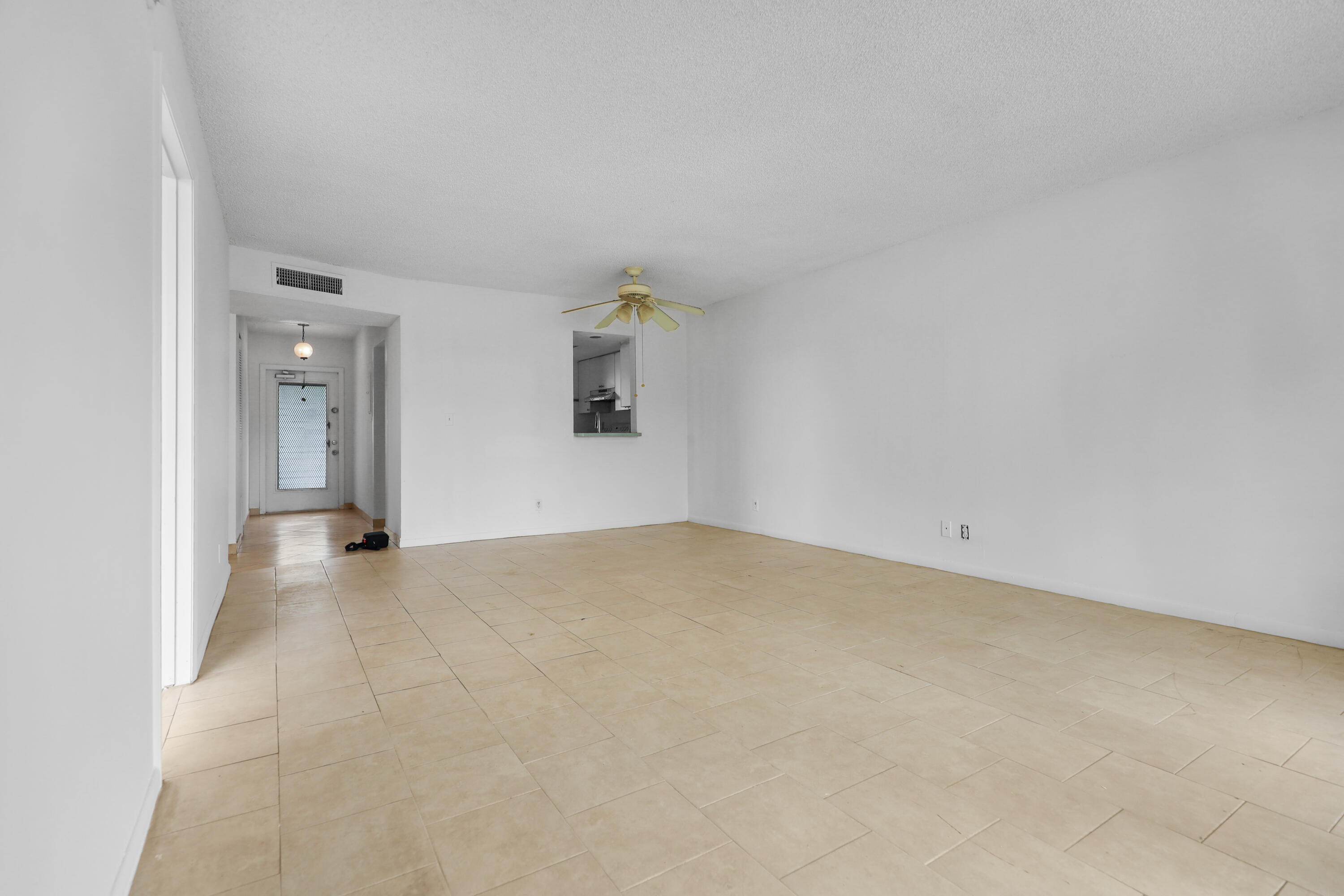 2 OF PALM SPRINGS 2 CONDO - Residential