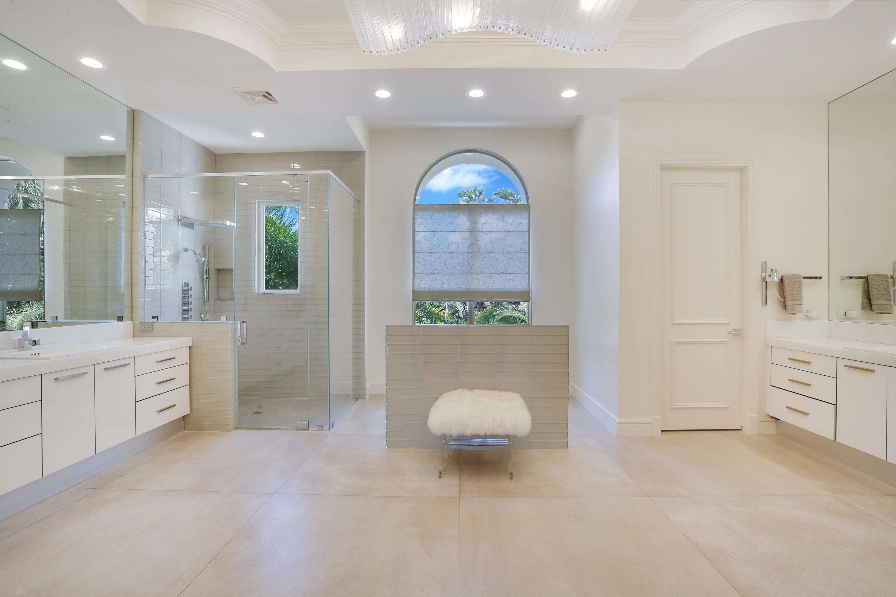 RIO DEL REY SHORES - Residential