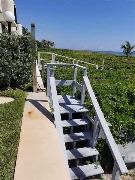 Costa Del Rey - Residential