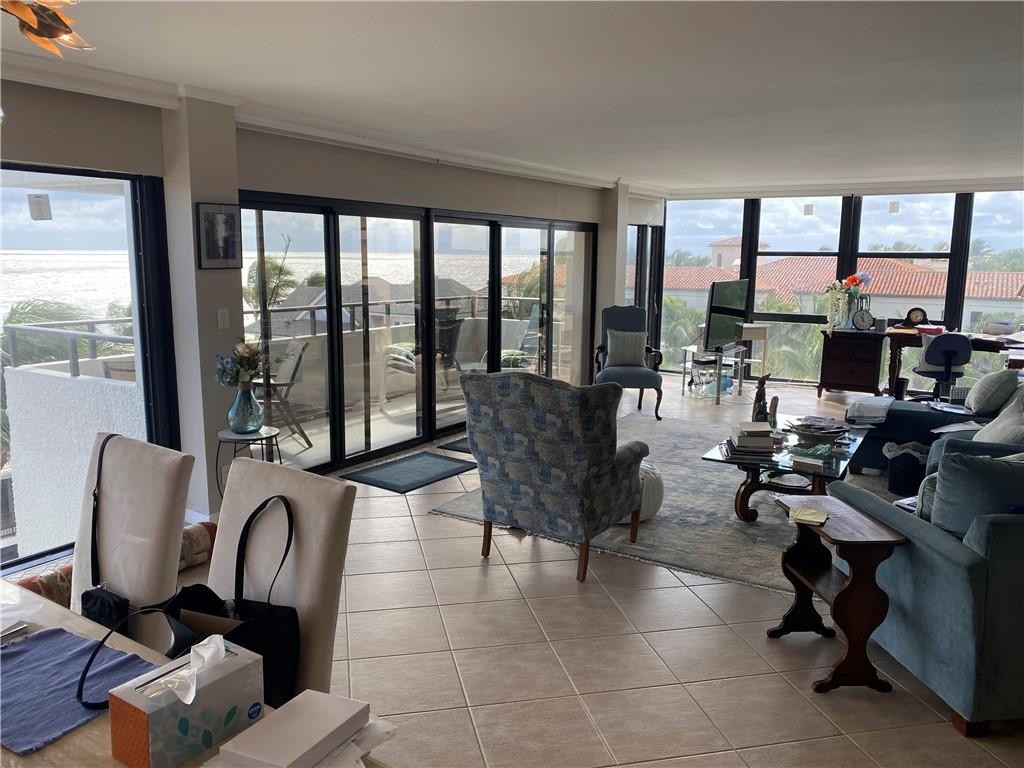 Costa Del Rey - Residential