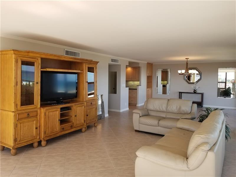 Costa Del Rey - Residential