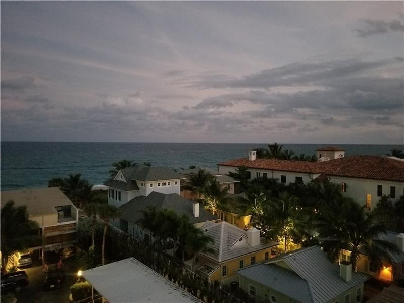 Costa Del Rey - Residential