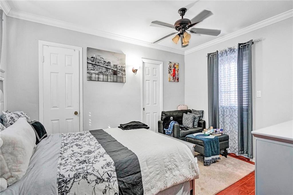 MARGATE 6TH ADD SEC 6 - Residential
