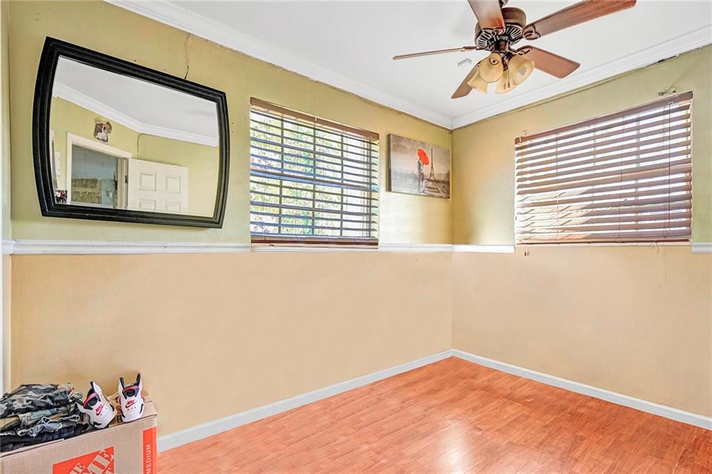 MARGATE 6TH ADD SEC 6 - Residential