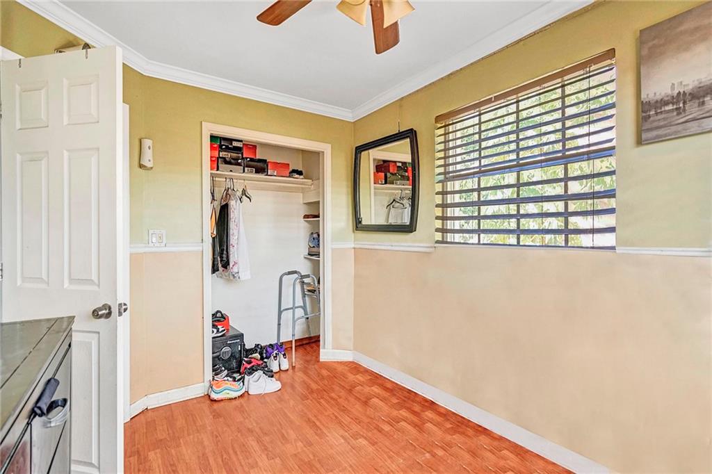 MARGATE 6TH ADD SEC 6 - Residential
