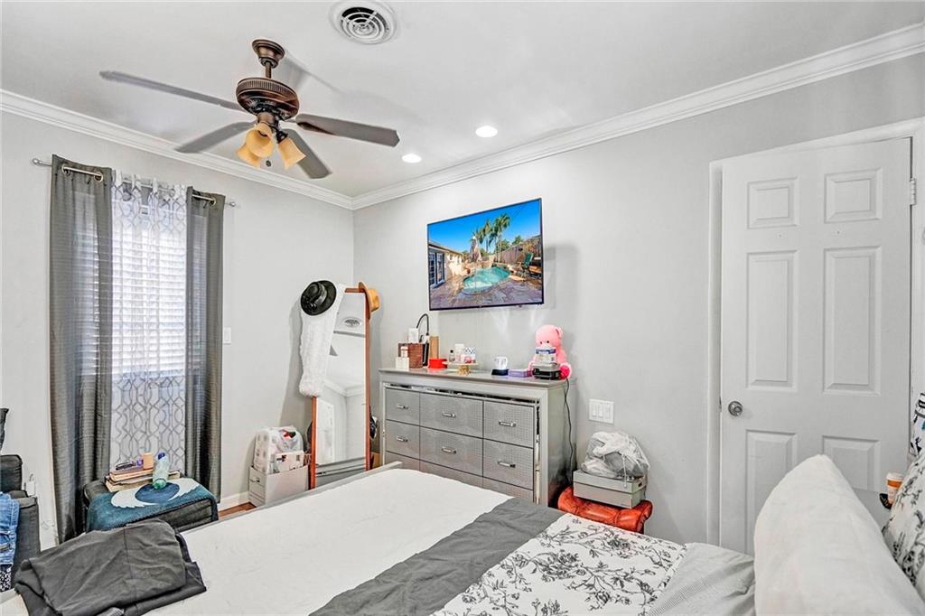 MARGATE 6TH ADD SEC 6 - Residential