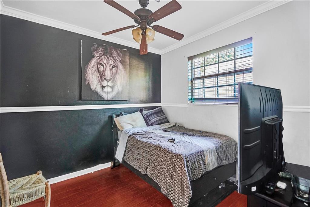 MARGATE 6TH ADD SEC 6 - Residential