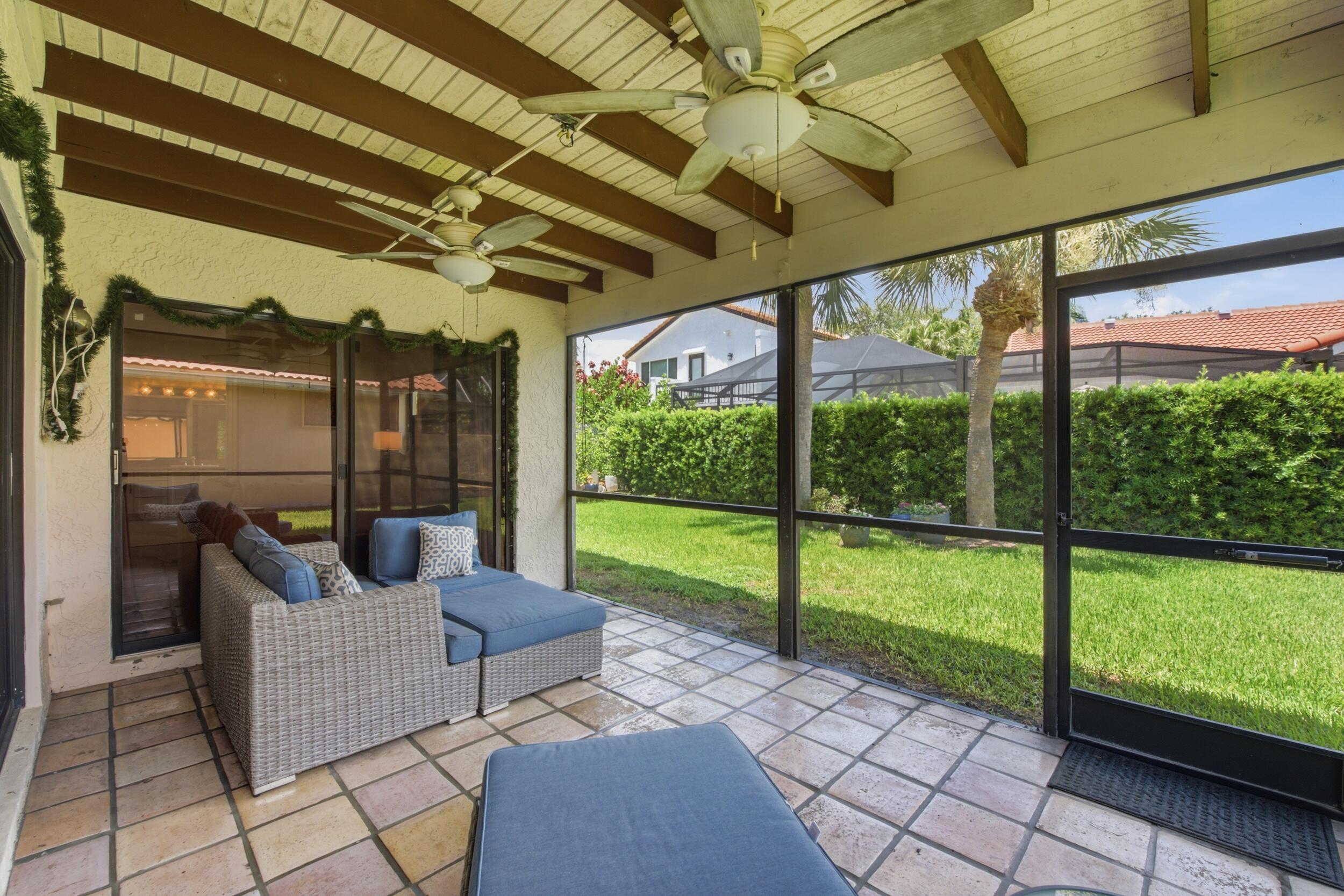 TRACT G OF MISSION BAY - Residential