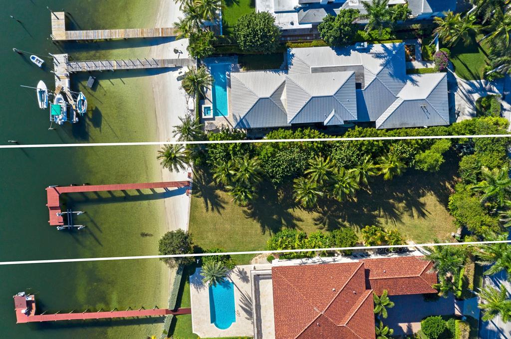 NORTH SHORE TERRACE 2 - Land