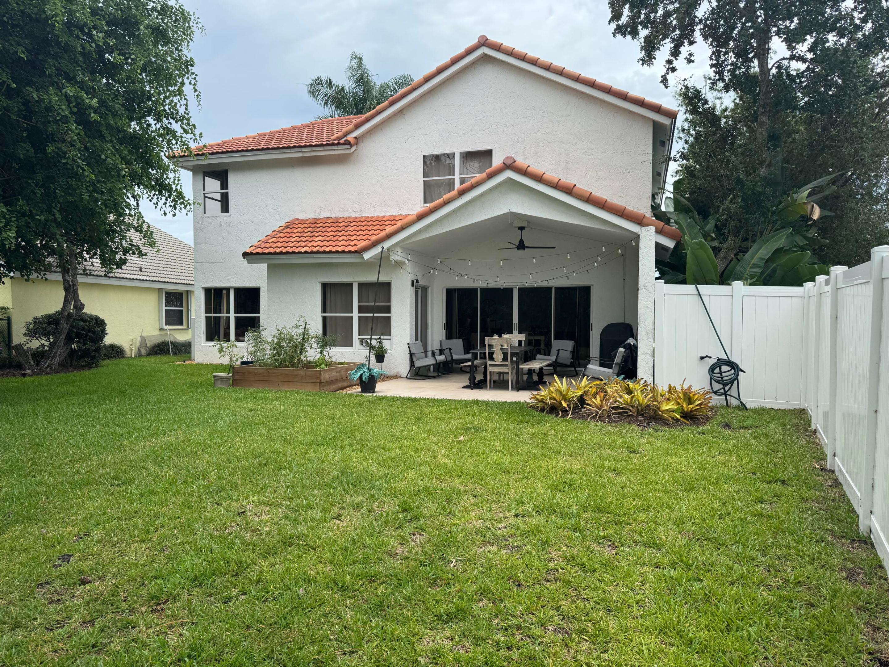 MARINER VILLAGE - Residential
